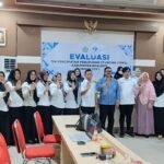 FB_IMG_1754960779099