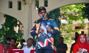 FB_IMG_1754960912374