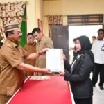 FB_IMG_1754960997924