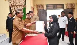 FB_IMG_1754960997924