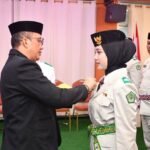 FB_IMG_1755211301477