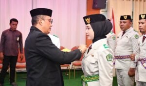 FB_IMG_1755211301477