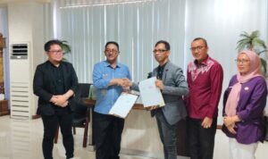 FB_IMG_1755220305066