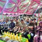 FB_IMG_1755269056607