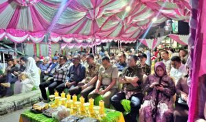 FB_IMG_1755269056607