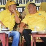 FB_IMG_1755930626259