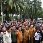 IMG-20250819-WA0087(1)