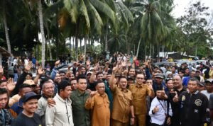 IMG-20250819-WA0087(1)