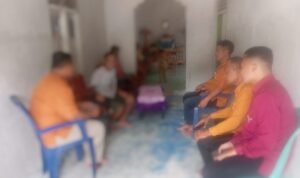 IMG-20250821-WA0036(1)