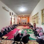 IMG-20250822-WA0029(1)