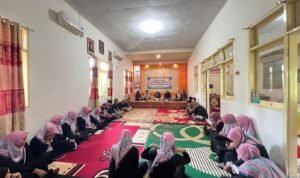 IMG-20250822-WA0029(1)