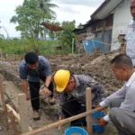 7550117037f03a48ccafa09767bd2915460d6ac1dbb6fc0c3ec4d48997b4f514.0