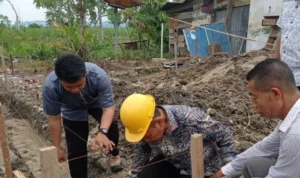 7550117037f03a48ccafa09767bd2915460d6ac1dbb6fc0c3ec4d48997b4f514.0