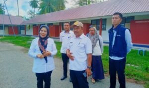 79f866a5136e14b2d77aac9a8ced9a1c6e46402b1a25bd12724e64d03d57cd91.0