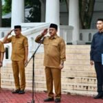 FB_IMG_1756692632899