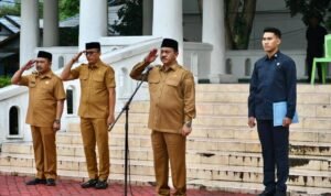 FB_IMG_1756692632899