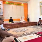 FB_IMG_1757730903107