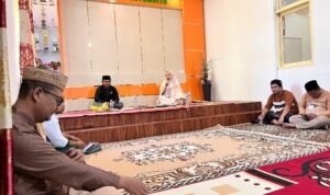 FB_IMG_1757730903107