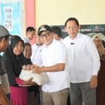 FB_IMG_1758756824673