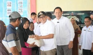 FB_IMG_1758756824673