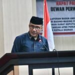 FB_IMG_1758858074257