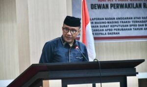 FB_IMG_1758858074257