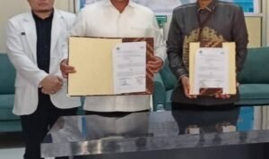 FB_IMG_1758858828533