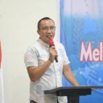 FB_IMG_1759126194688