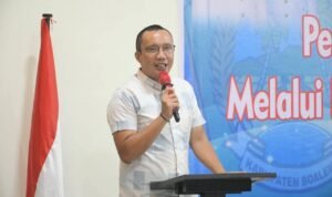 FB_IMG_1759126194688