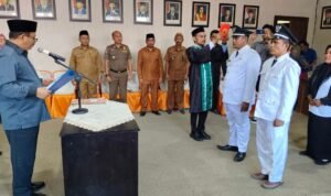 FB_IMG_1759143526771