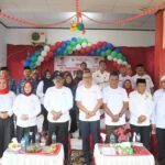 FB_IMG_1759191921548