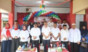 FB_IMG_1759191921548