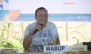 IMG-20250927-WA0004(1)