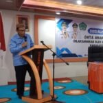 Screenshot_2025_0922_225053