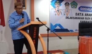 Screenshot_2025_0922_225053