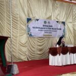 49e05b085c9c42e7a549ede149d3a81cb00767dcfdd75bfa6140be15d4c65487.0