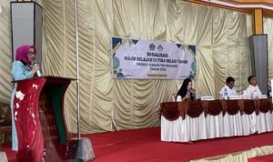 49e05b085c9c42e7a549ede149d3a81cb00767dcfdd75bfa6140be15d4c65487.0