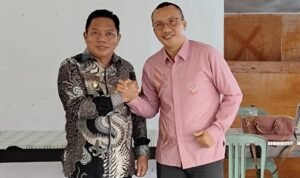 FB_IMG_1759394424413