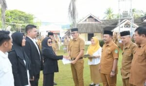 FB_IMG_1759726171106