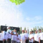 FB_IMG_1759741384927