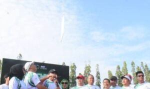 FB_IMG_1759741384927