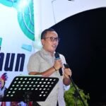 FB_IMG_1759802265458