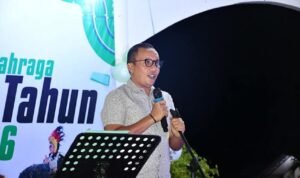 FB_IMG_1759802265458