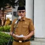 FB_IMG_1759802402984