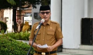 FB_IMG_1759802402984