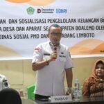 FB_IMG_1760054118484