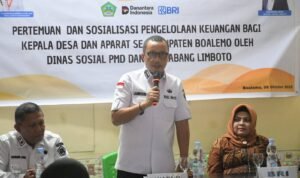 FB_IMG_1760054118484