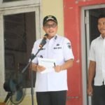 FB_IMG_1760055581874