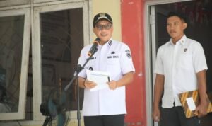 FB_IMG_1760055581874