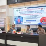 FB_IMG_1760164196901